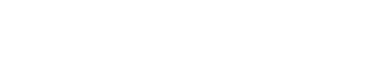 저희 원터치론은 소비자금융 전문성으로 고객님 한분한분께 맞춘 소비자금융이 되겠습니다.