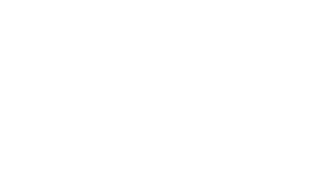 저희 원터치론은 소비자금융 전문성으로 고객님 한분한분께 맞춘 소비자금융이 되겠습니다.