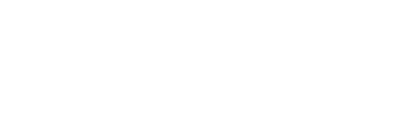 카드대납/대출 서비스로 카드연체자금, 결제연체자금 간편하게 해결하세요!