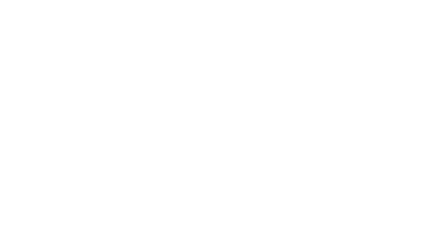 카드대납/대출 서비스로 카드연체자금, 결제연체자금 간편하게 해결하세요!
