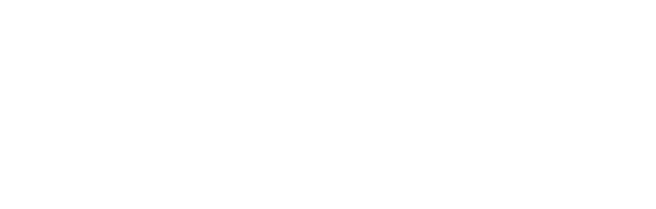 현금서비스분할상환 과도한 결제대금을 부담없이 분할하여 장기간 상환하기