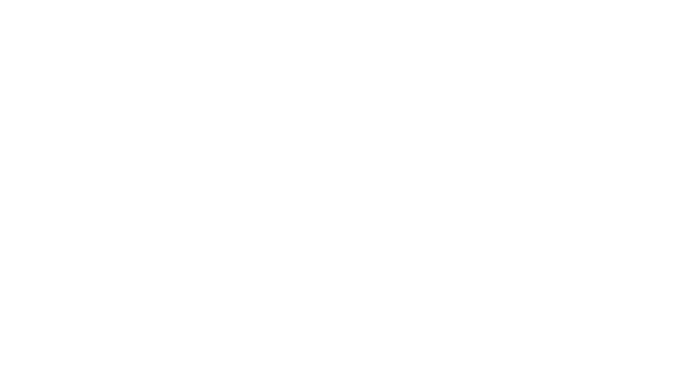 현금서비스분할상환 과도한 결제대금을 부담없이 분할하여 장기간 상환하기